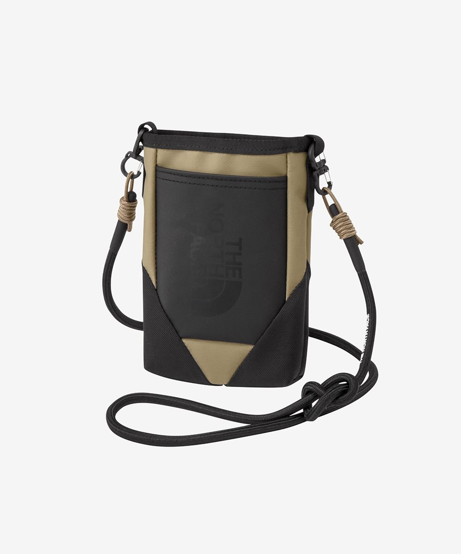 THE NORTH FACE ザ・ノース・フェイス ショルダーバッグ BCネック