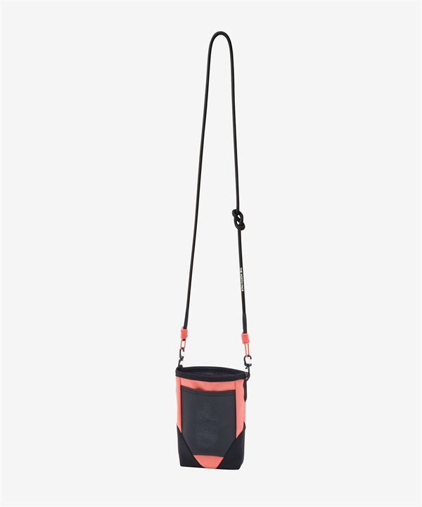THE NORTH FACE バッグ ファッション｜ムラサキスポーツ公式
