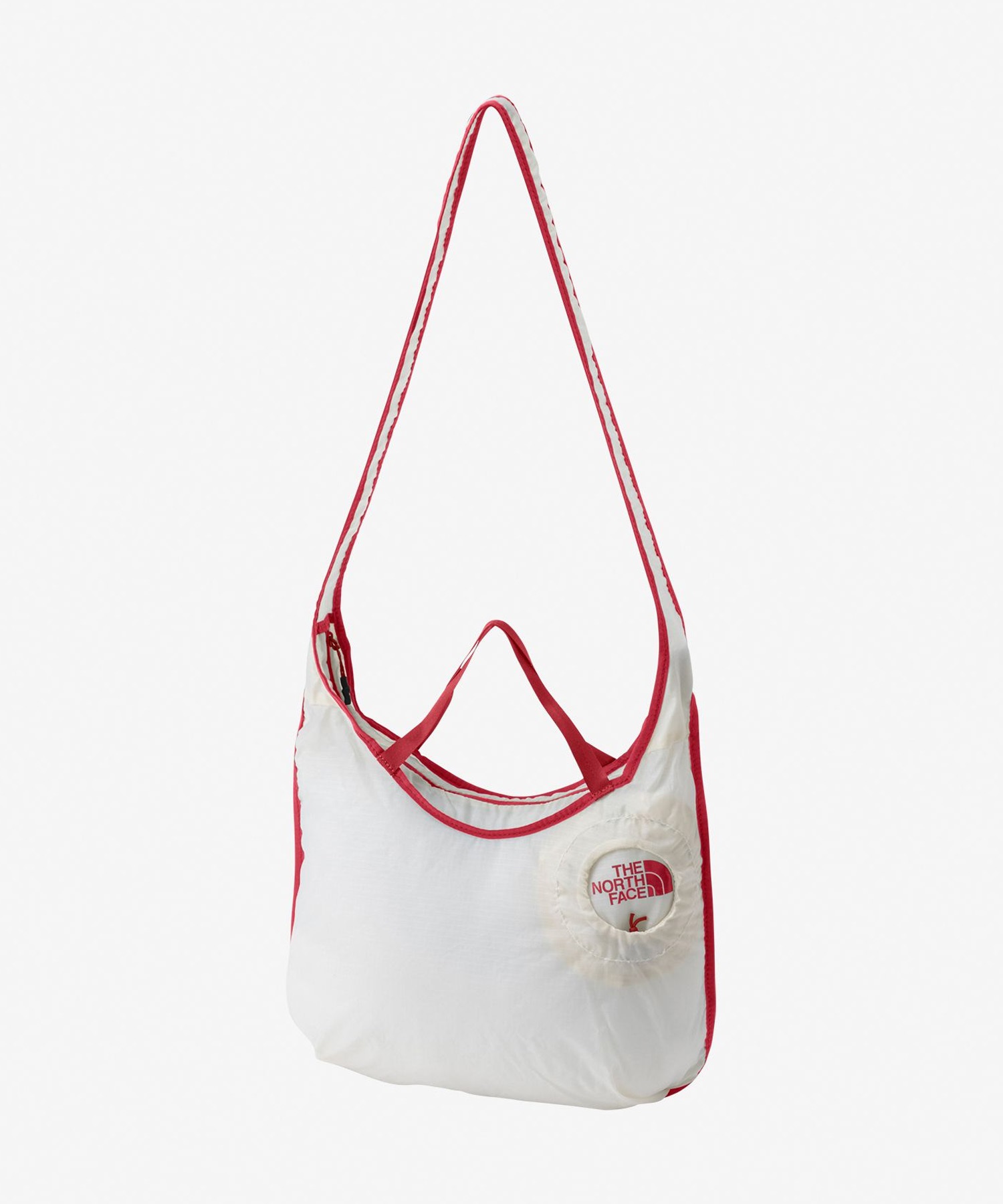 THE NORTH FACE ザ・ノース・フェイス ショルダーバッグ エコバッグ
