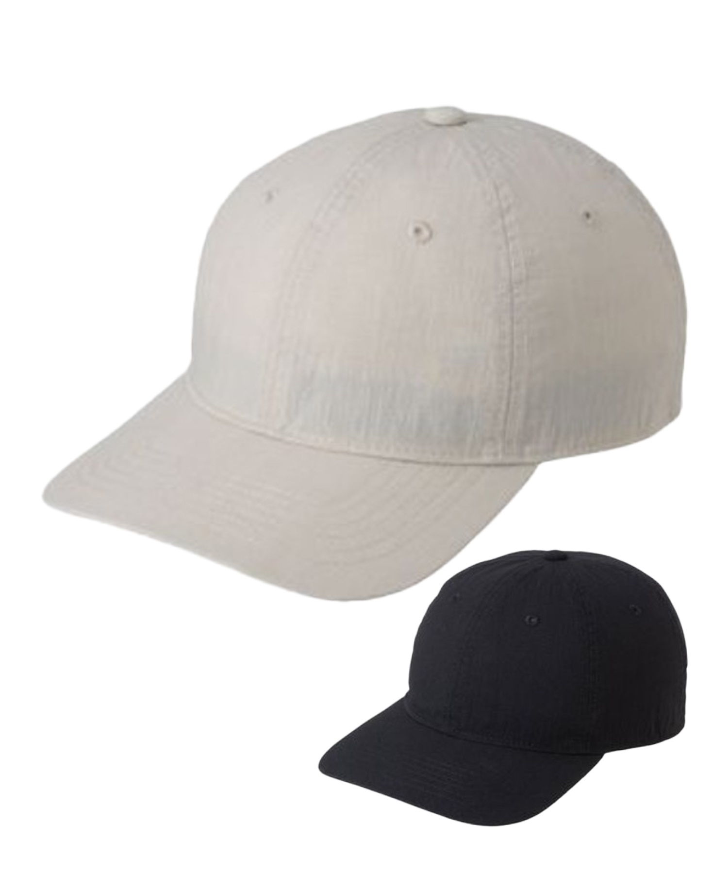 THE NORTH FACE ザ・ノース・フェイス キャップ DAYLITE CAP
