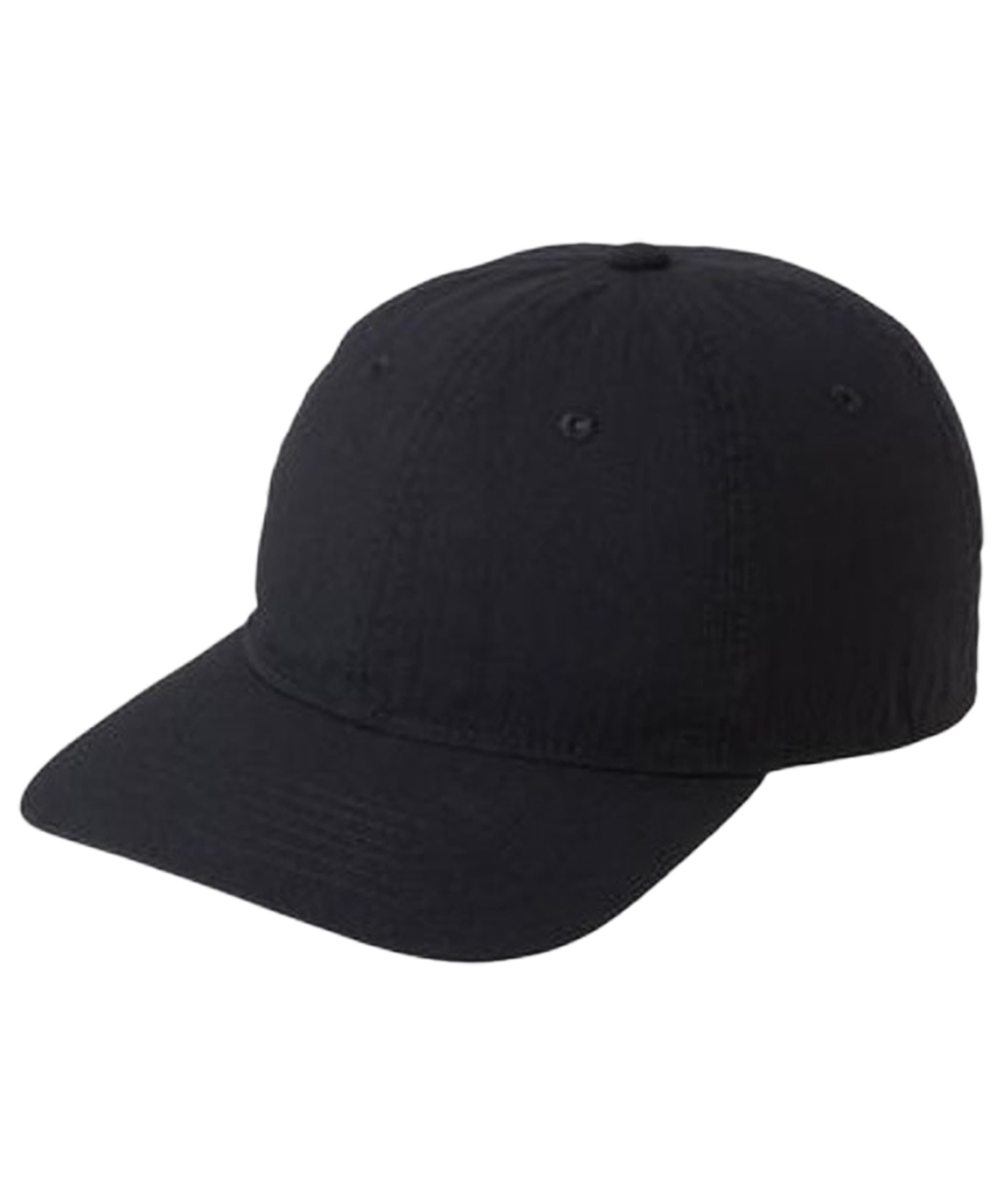 THE NORTH FACE ザ・ノース・フェイス キャップ DAYLITE CAP