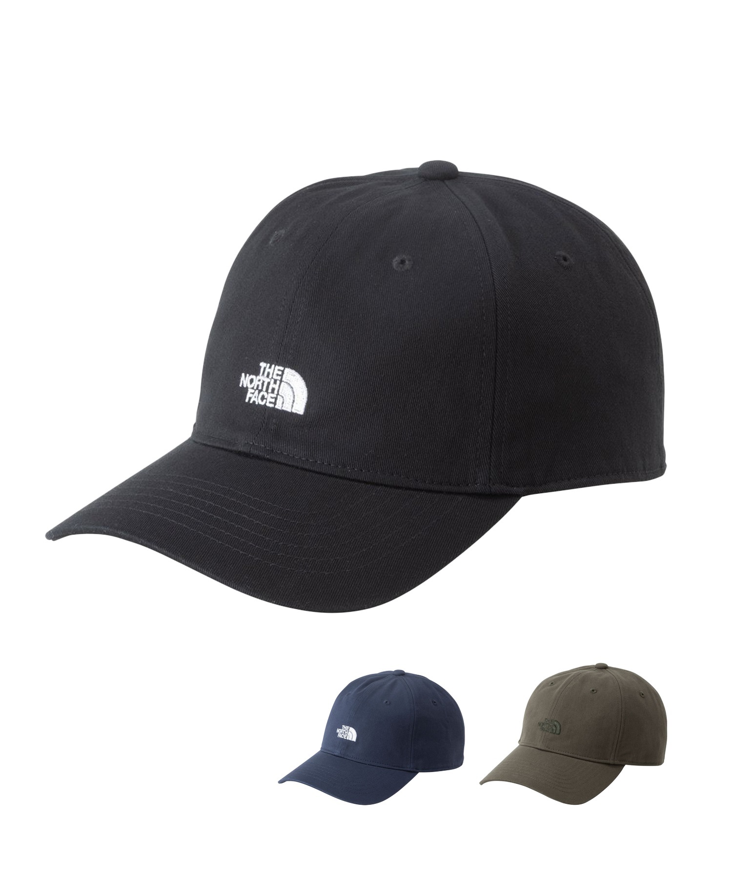 シュプリーム　キャップ　ナイキ　ノースフェイス Supreme シュプリーム 22SS The North Face Trekking Soft Bill