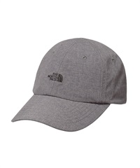 つ　THE NORTH FACE 新作) THE NORTH FACE ☆ 大人気 ☆ M'S OFFTRAIL TR GORE-TEX