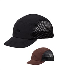 THE NORTH FACE ザ・ノース・フェイス キャップ メッシュキャップ フリーランキャップ NN02570(ES-M)