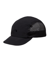 THE NORTH FACE ザ・ノース・フェイス キャップ メッシュキャップ フリーランキャップ NN02570(K-M)