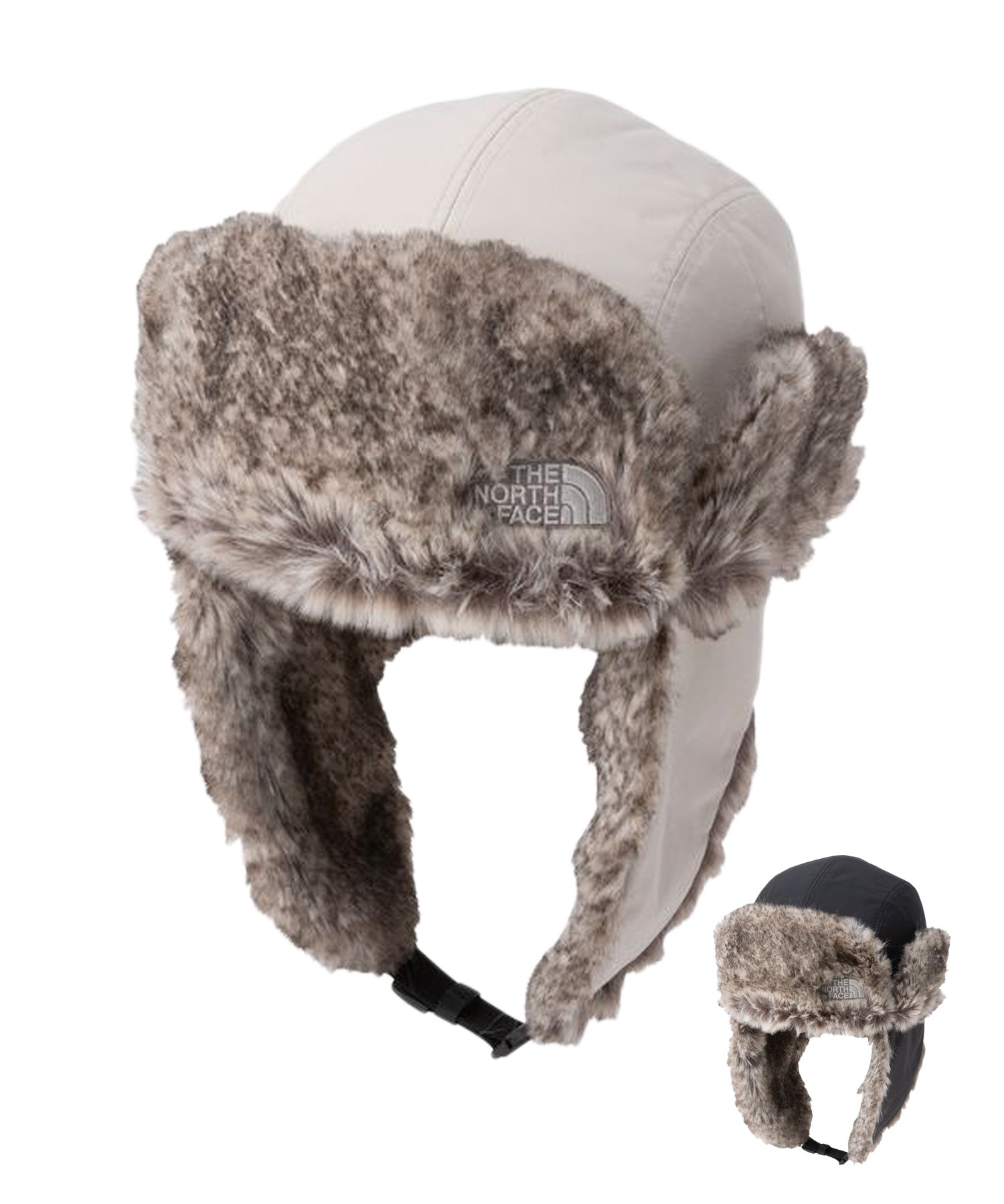 THE NORTH FACE ザ・ノース・フェイス キャップ UVカット