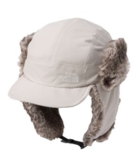 THE NORTH FACE ザ・ノース・フェイス キャップ UVカット フロンティア
