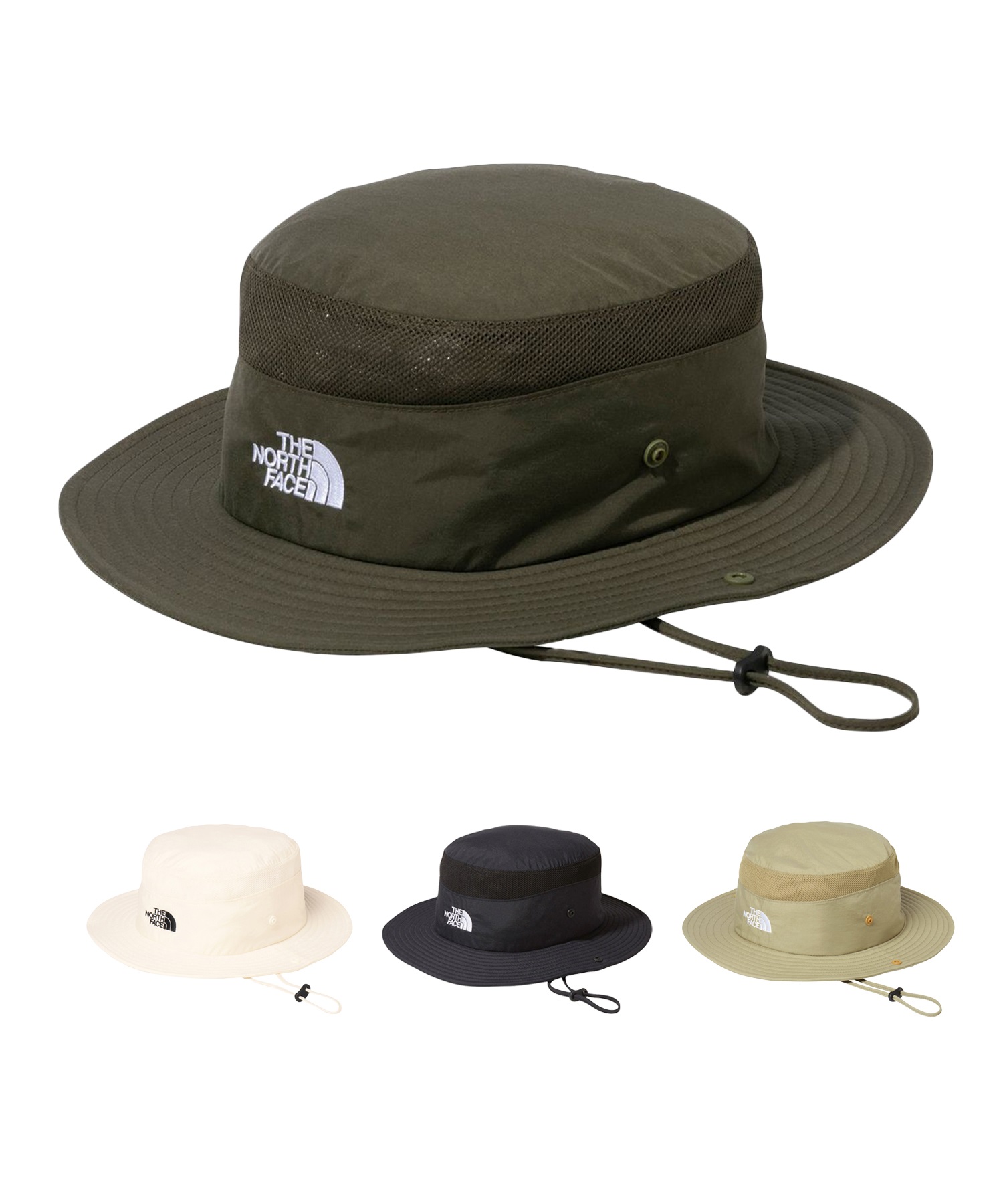 【 L 】ケルプタン★ノースフェイス ★ 帽子 Brimmer Hat L 】ケルプタン☆ノースフェイス ☆ 帽子 Brimmer Hat - メルカリ
