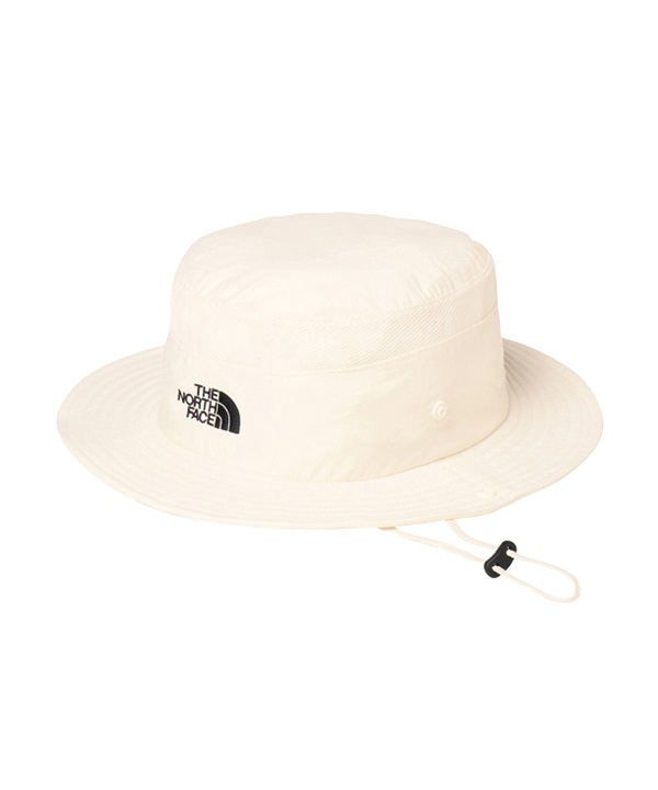 THE NORTH FACE ザ・ノース・フェイス ハット BRIMMER HAT NN02339