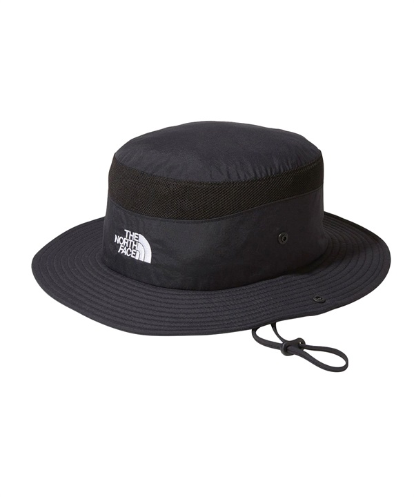 THE NORTH FACE ザ・ノース・フェイス ハット BRIMMER HAT NN02339