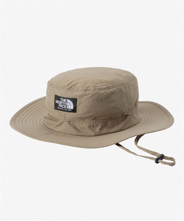 THE NORTH FACE ザ・ノース・フェイス ハット ホライズンハット Horizon Hat NN42531