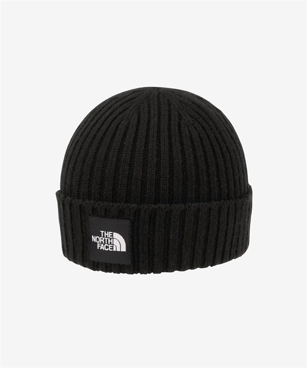 THE NORTH FACE ザ・ノース・フェイス ニット帽 ビーニー ニットキャップ CAPPUCHO LID カプッチョリッド NN42544