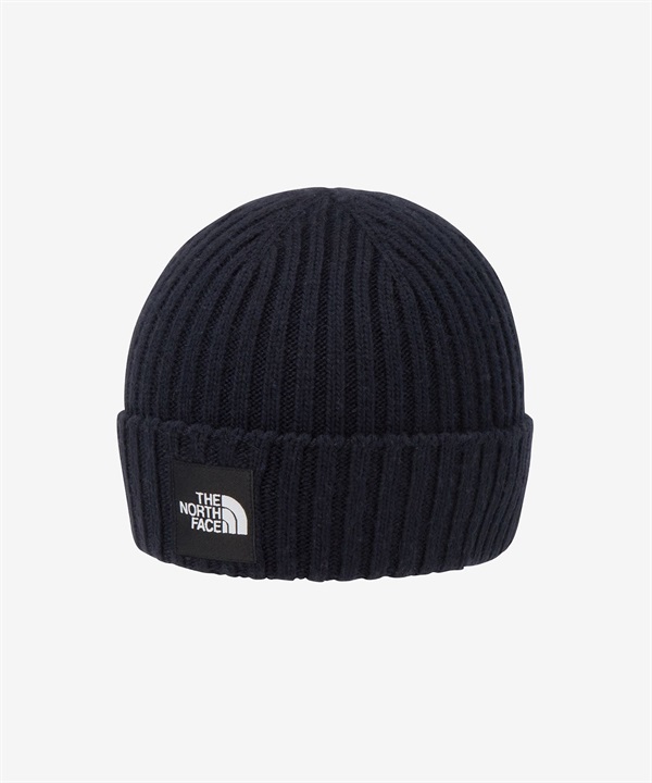 THE NORTH FACE ザ・ノース・フェイス ニット帽 ビーニー ニットキャップ CAPPUCHO LID カプッチョリッド NN42544