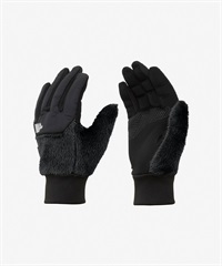 THE NORTH FACE ザ・ノース・フェイス 手袋 デナリイーチップグローブ NN62522(K-S)