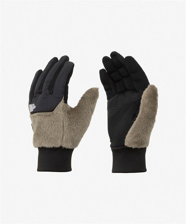THE NORTH FACE ザ・ノース・フェイス 手袋 デナリイーチップグローブ NN62522