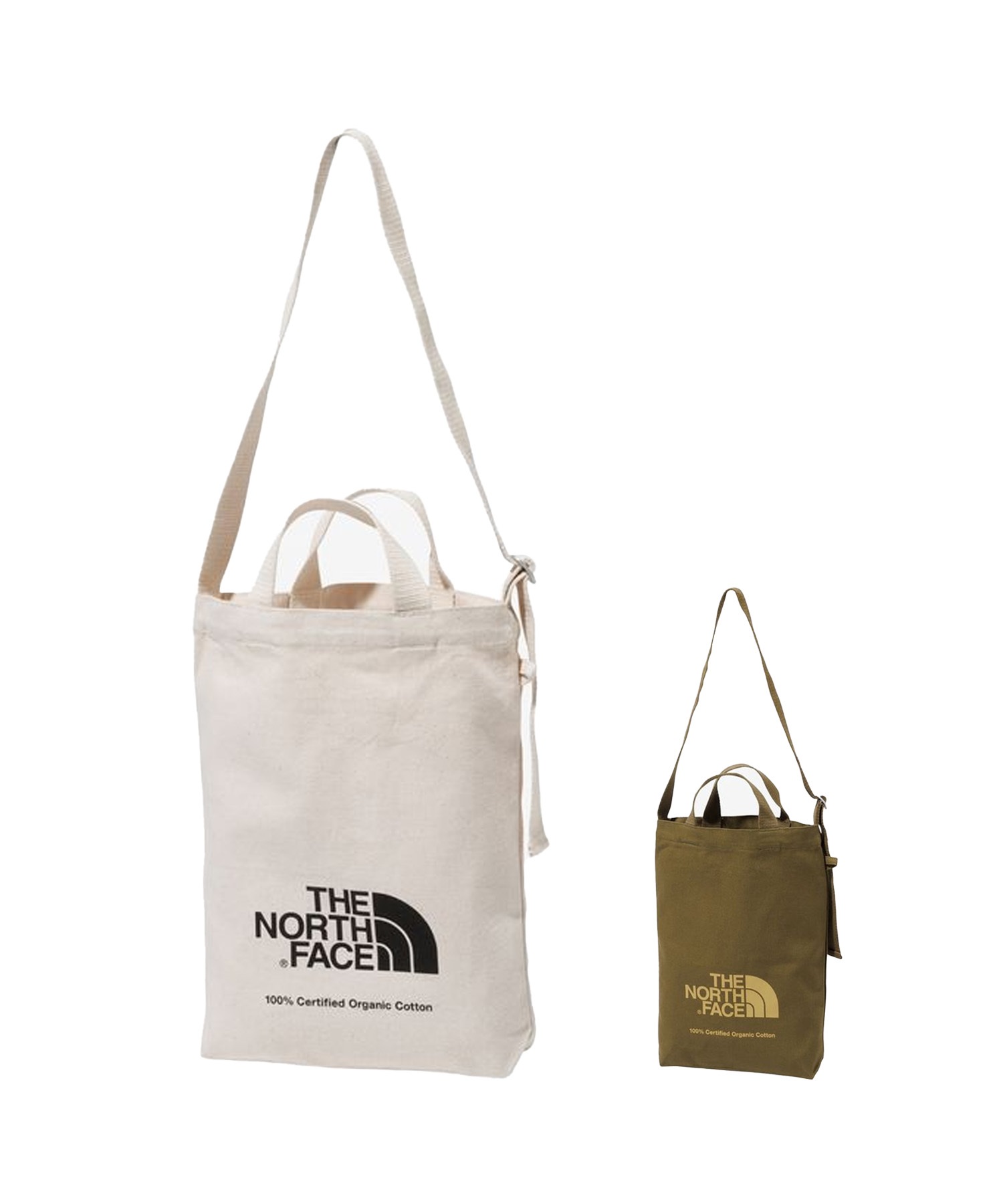 THE NORTH FACE ザ・ノース・フェイス トートバッグ キッズ ジュニア