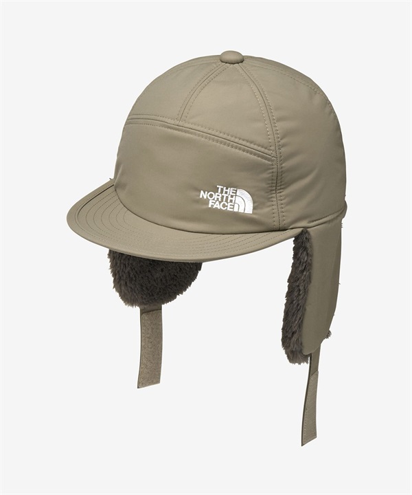 THE NORTH FACE キッズ ファッション｜ムラサキスポーツ公式