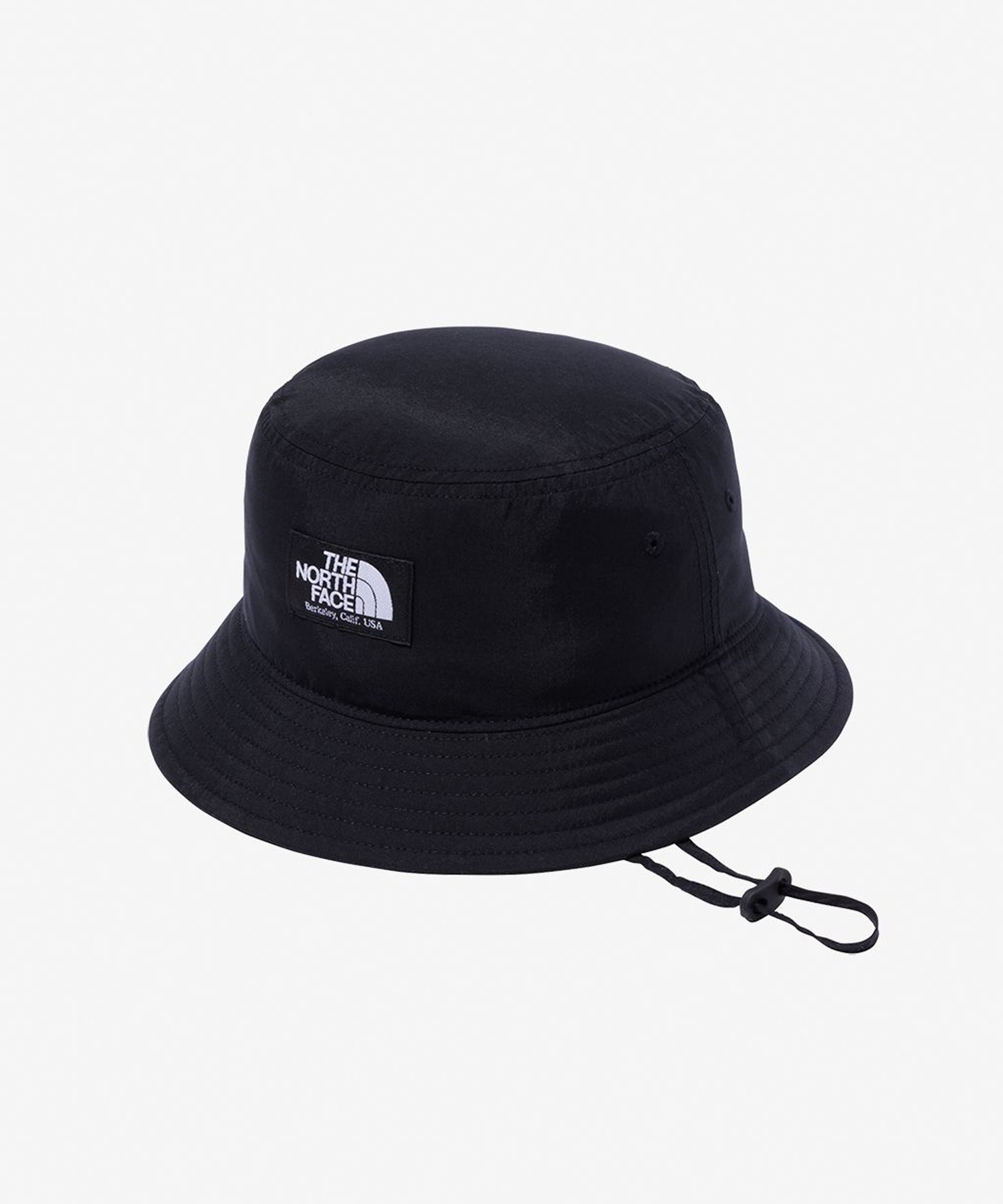 THE NORTH FACE ザ・ノース・フェイス 帽子 ハット キッズ サファリハット K CAMP SIDE HAT キャンプサイドハット NNJ02524(K-S)
