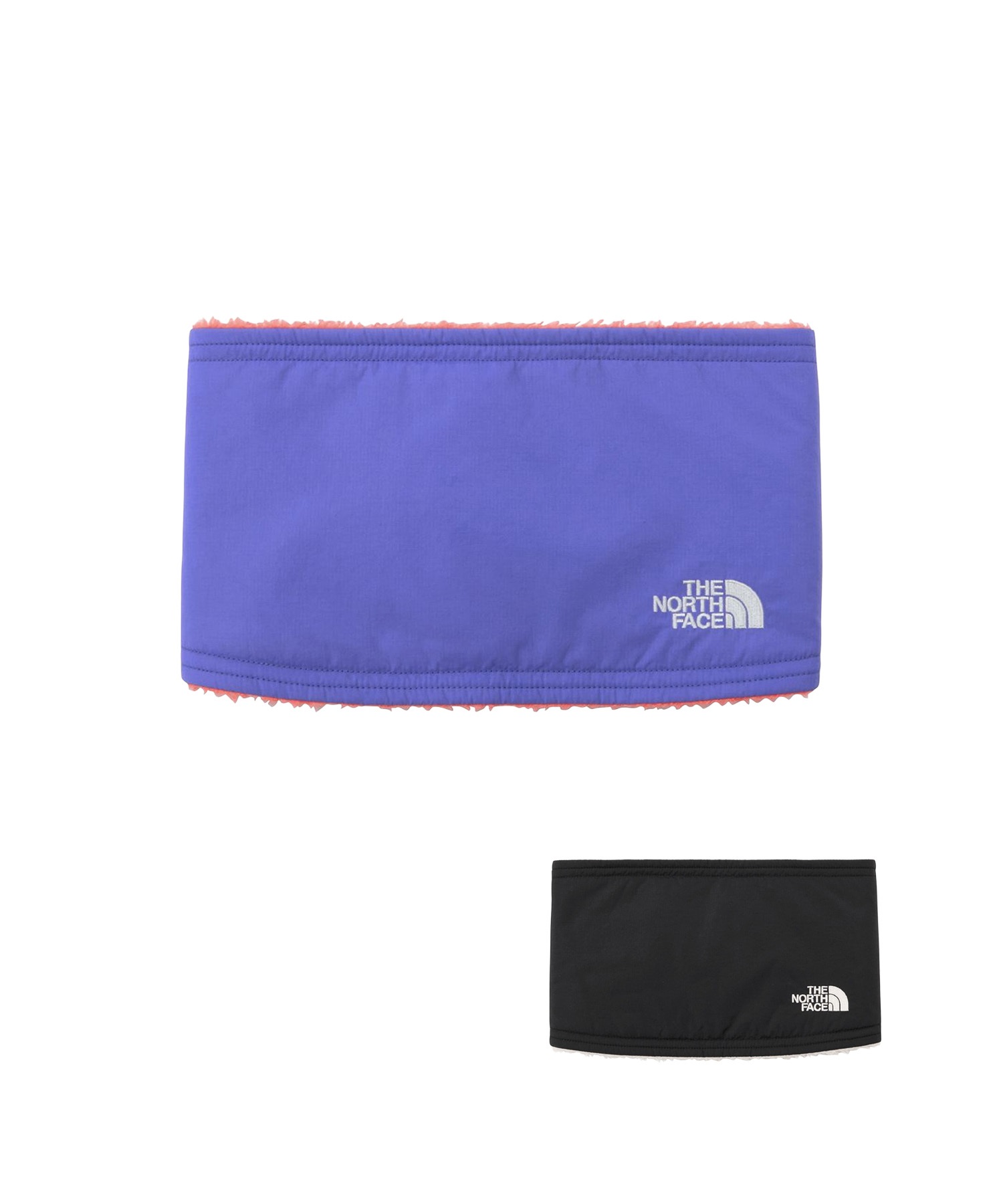 THE NORTH FACE ザ・ノース・フェイス マフラー ネックウォーマー