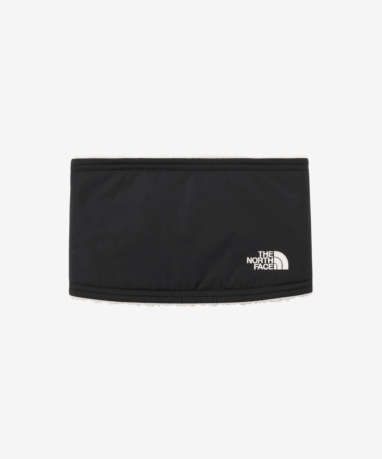THE NORTH FACE ザ・ノース・フェイス マフラー ネックウォーマー