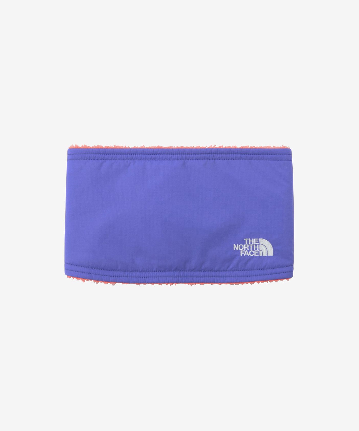 THE NORTH FACE ザ・ノース・フェイス マフラー ネックウォーマー