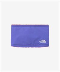 THE NORTH FACE ザ・ノース・フェイス マフラー ネックウォーマー