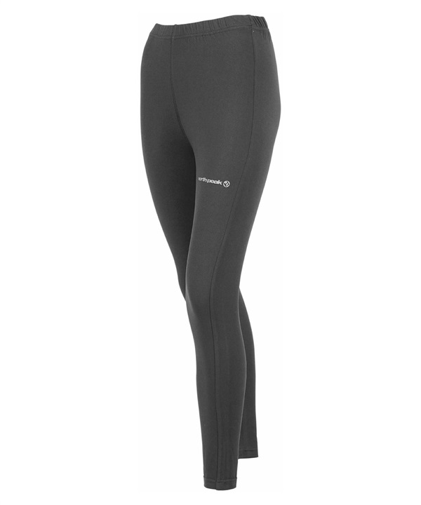 【早期購入/店頭受取対象外】northpeak ノースピーク スノーボード インナーウェア レディース WOMEN'S INNER TIGHTS NP-8083 25-26モデル MX E9