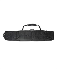 north peak ノースピーク 3WAY SNOWBOARD CASE NP-5059 スノーボード