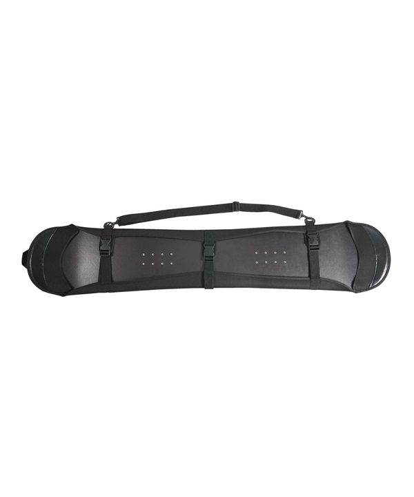 north peak スノーボード グッズ スノーボード｜ムラサキスポーツ公式