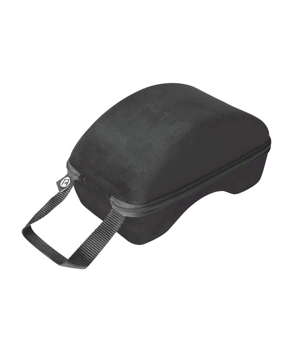 north peak ノースピーク スノーボード ゴーグルケース 収納 GOGGLE CASE NP-5136 ムラサキスポーツ 25-26モデル