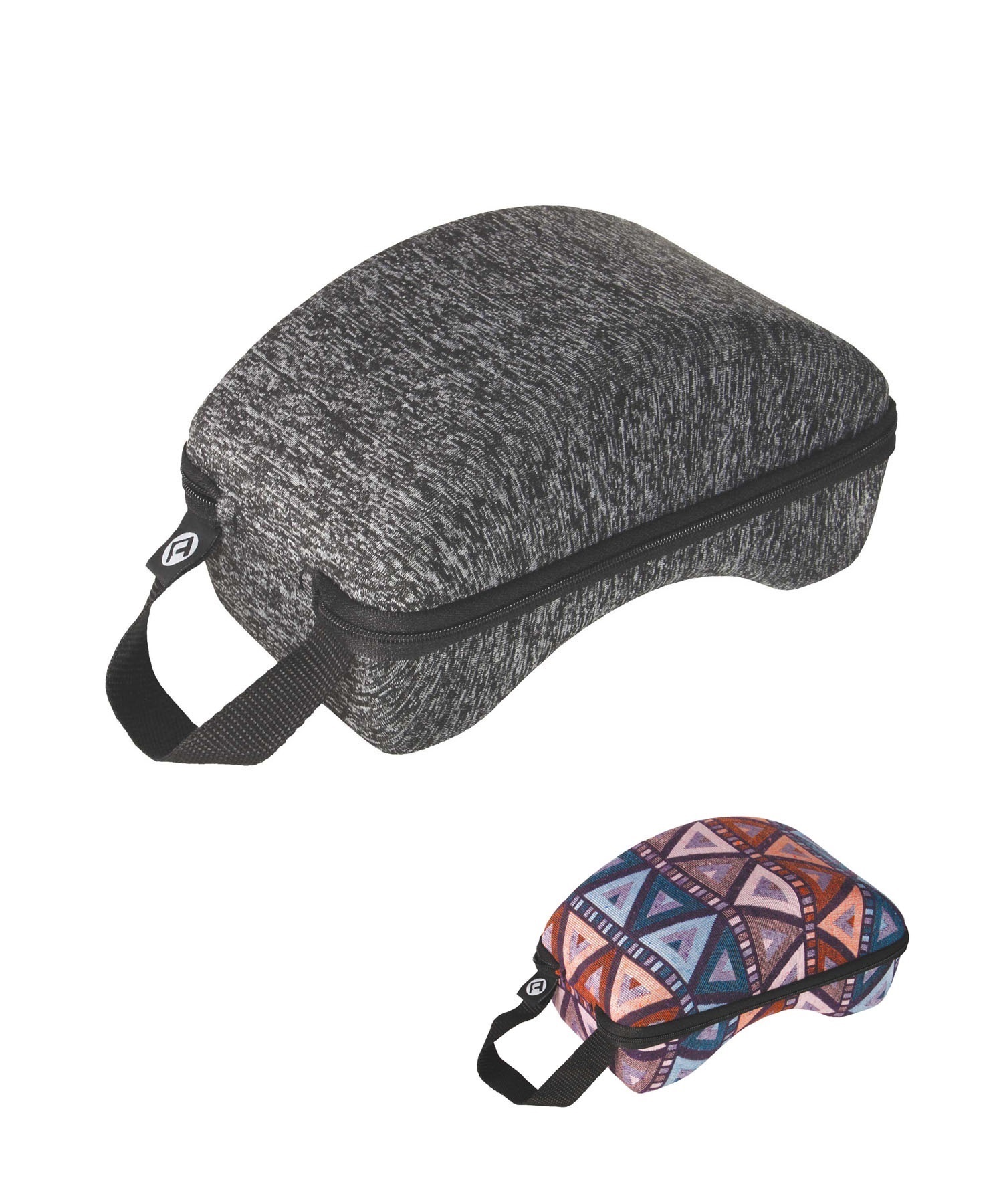 north peak ノースピーク スノーボード ゴーグルケース 収納 GOGGLE