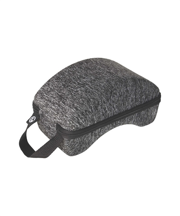 north peak ノースピーク スノーボード ゴーグルケース 収納 GOGGLE CASE NP-5128 ムラサキスポーツ 25-26モデル