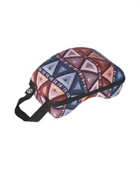 north peak ノースピーク スノーボード ゴーグルケース 収納 GOGGLE