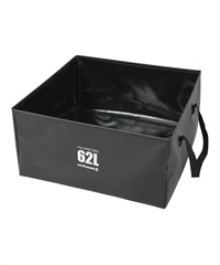 north peak ノースピーク FOLDING BAG フォールディングバッグ