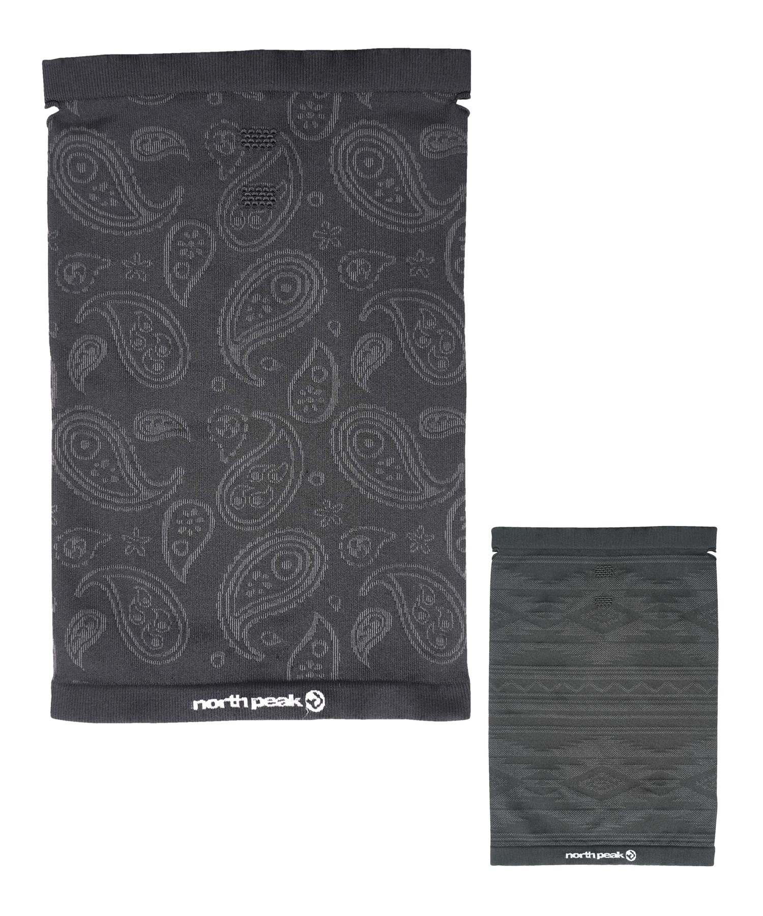 north peak ノースピーク NECKTUBE ネックチューブ スノーボード