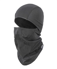 north peak ノースピーク SEPARATE BALACLAVA スノーボード ネック