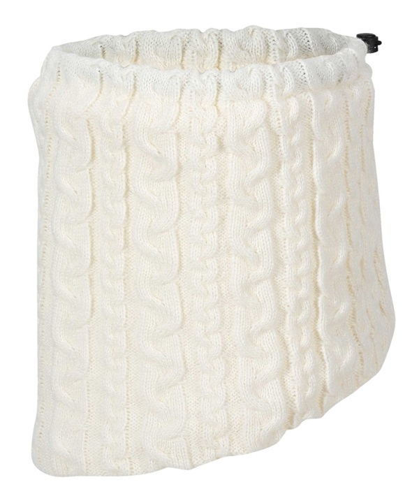 north peak ノースピーク KNIT NECK WARMER NP-6346 スノーボード ネックウォーマー ユニセックス ムラサキスポーツ 25-26モデル