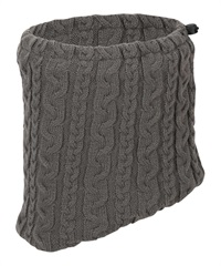north peak ノースピーク KNIT NECK WARMER NP-6346 スノーボード