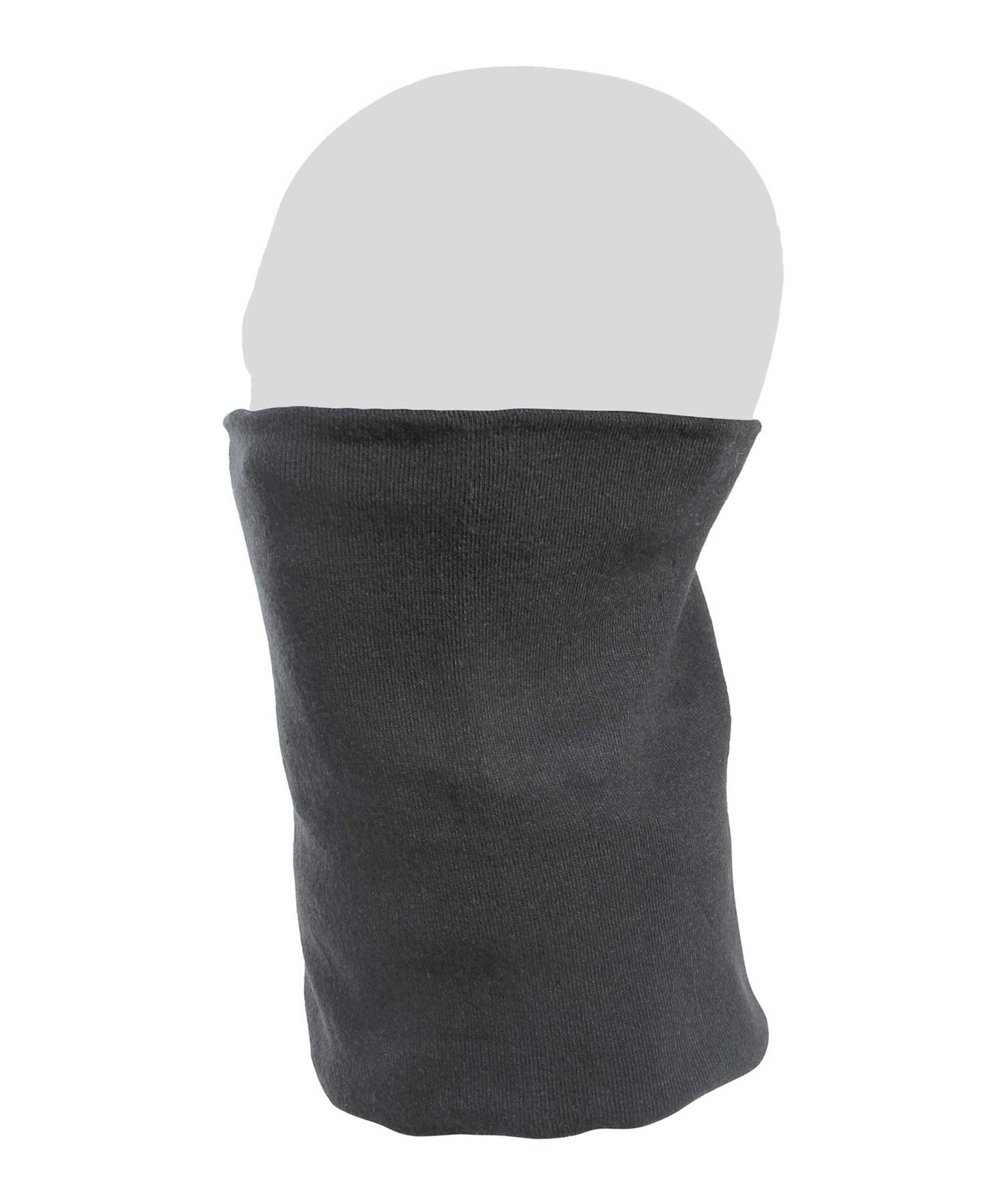 north peak ノースピーク NECK WARMER NP-6294 スノーボード ネック