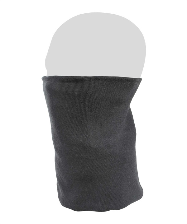 north peak ノースピーク NECK WARMER NP-6294 スノーボード ネックウォーマー ユニセックス ムラサキスポーツ 25-26モデル