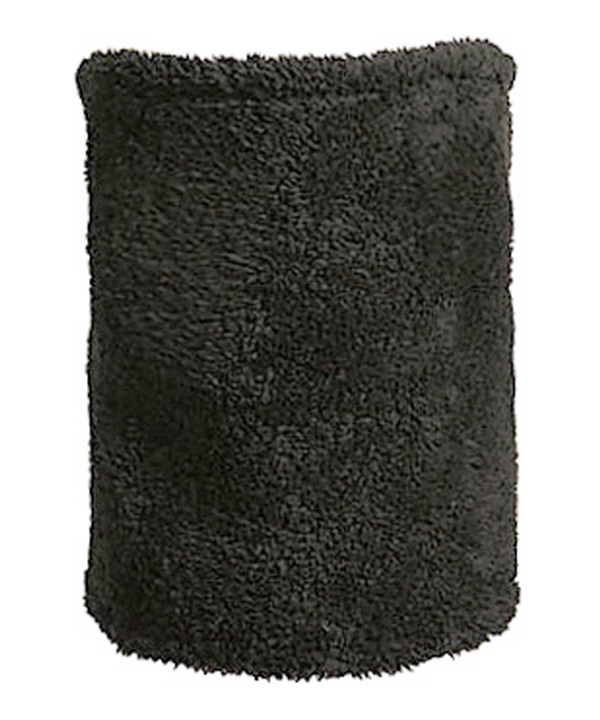 north peak ノースピーク BOA NECK WARMER NP-6213 スノーボード ネックウォーマー ユニセックス ムラサキスポーツ 25-26モデル