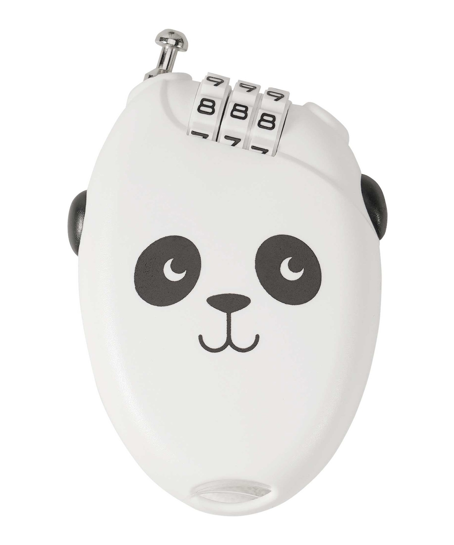 north peak ノースピーク NP-3328 ノースピーク スノーボード ケーブル