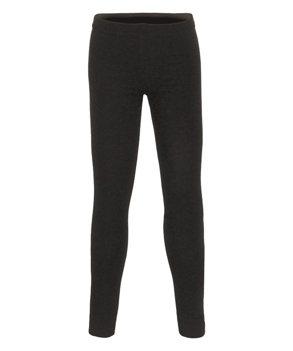 【2526】northpeak ノースピーク スノーボード インナー キッズ GIRLS SKI TIGITS ムラサキスポーツ 25-26モデル MX I11