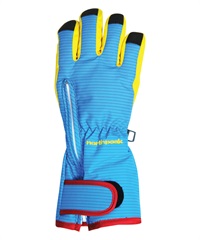 northpeak ノースピーク KIDS GLOVES スノーボード グローブ キッズ