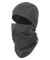 northpeak ノースピーク JUNIOR SEPARATE BALACLAVA ジュニア