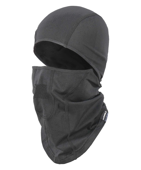 northpeak ノースピーク JUNIOR SEPARATE BALACLAVA ジュニア バラクラバ スノーボード キッズ 25-26モデル MX I11 【2526】