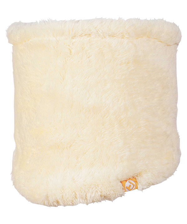 northpeak ノースピーク JUNIOR NECK WARMER ジュニア スノーボード ネックウォーマー キッズ ムラサキスポーツ 25-26モデル MX I11 【2526】