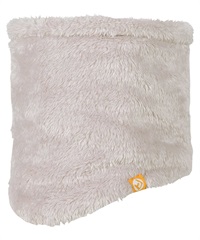 northpeak ノースピーク JUNIOR NECK WARMER ジュニア スノーボード ネックウォーマー キッズ ムラサキスポーツ 25-26モデル MX I11 【2526】(GY-F)