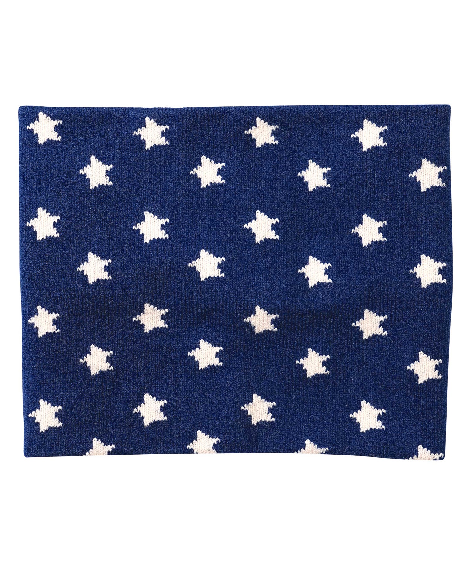 northpeak ノースピーク JUNIOR NECK WARMER ジュニア スノーボード ネックウォーマー キッズ ムラサキスポーツ 25-26モデル MX I11 【2526】(NV-F)