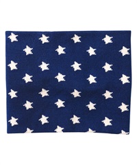 northpeak ノースピーク JUNIOR NECK WARMER ジュニア スノーボード ネックウォーマー キッズ ムラサキスポーツ 25-26モデル MX I11 【2526】(NV-F)